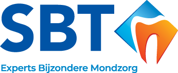 SBT logo