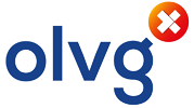 OLVG Onze Lieve Vrouwe Gasthuis