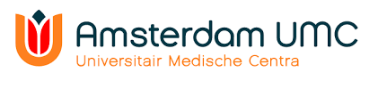 Amsterdam UMC Universitair Medische Centra